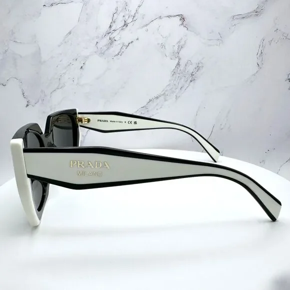 New Prada Sunglasses - Picture 8 of 16